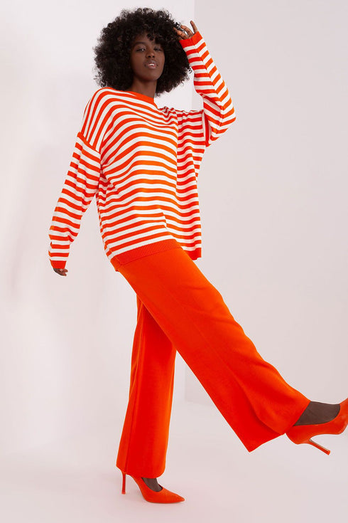 L`ensemble model 190750 Badu